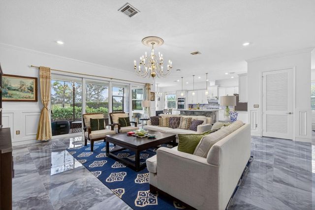 984 Sterling Pine Place, The Acreage, FL 33470