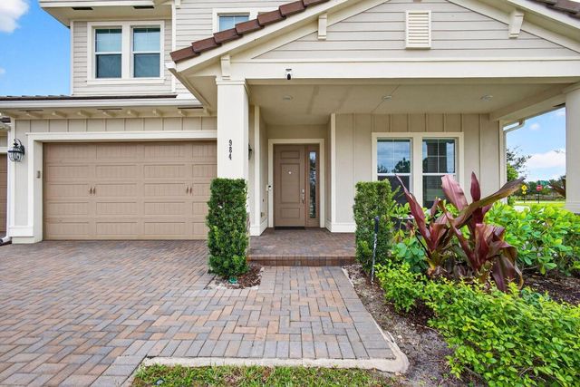 984 Sterling Pine Place, The Acreage, FL 33470