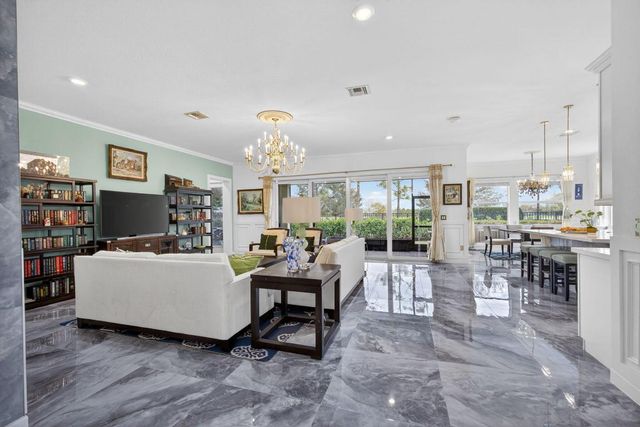 984 Sterling Pine Place, The Acreage, FL 33470