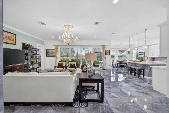 984 Sterling Pine Place, The Acreage, FL 33470