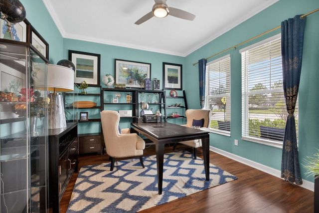 984 Sterling Pine Place, The Acreage, FL 33470