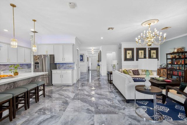 984 Sterling Pine Place, The Acreage, FL 33470