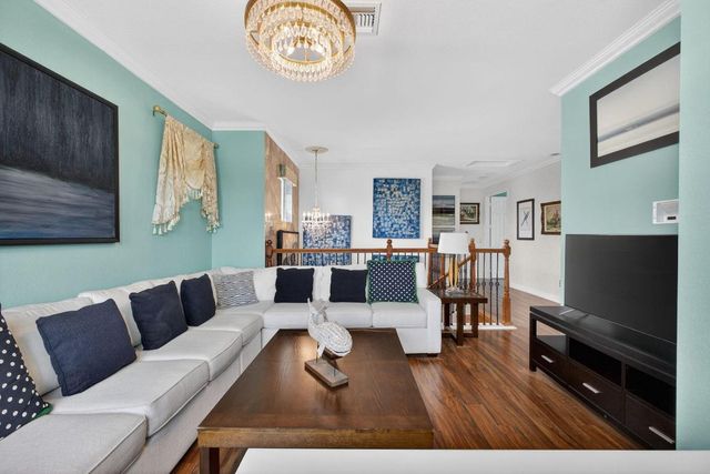 984 Sterling Pine Place, The Acreage, FL 33470