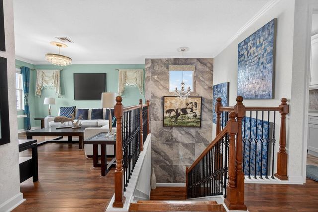 984 Sterling Pine Place, The Acreage, FL 33470