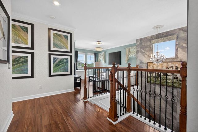 984 Sterling Pine Place, The Acreage, FL 33470