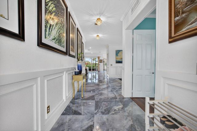 984 Sterling Pine Place, The Acreage, FL 33470