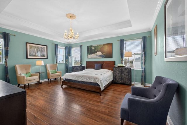 984 Sterling Pine Place, The Acreage, FL 33470