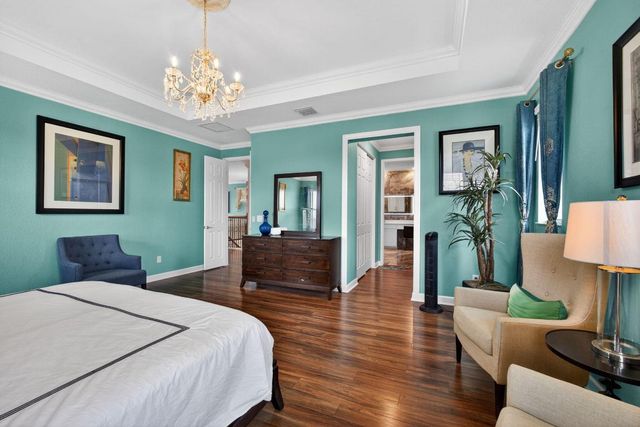 984 Sterling Pine Place, The Acreage, FL 33470