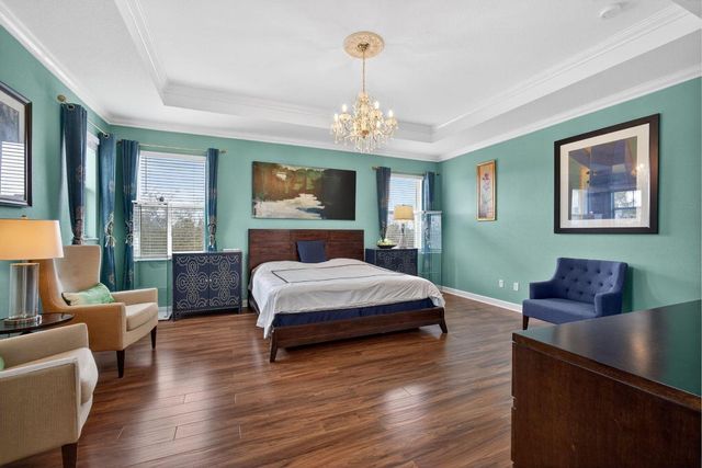 984 Sterling Pine Place, The Acreage, FL 33470