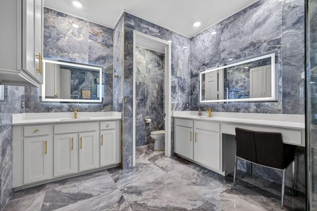 984 Sterling Pine Place, The Acreage, FL 33470