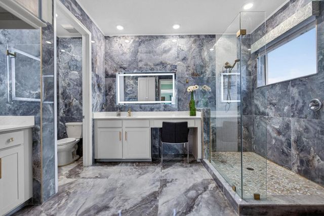 984 Sterling Pine Place, The Acreage, FL 33470