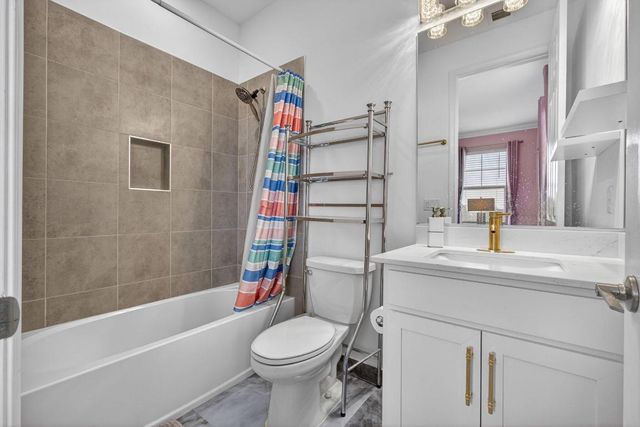 984 Sterling Pine Place, The Acreage, FL 33470