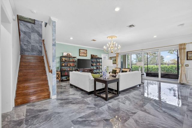 984 Sterling Pine Place, The Acreage, FL 33470