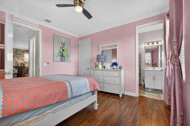 984 Sterling Pine Place, The Acreage, FL 33470