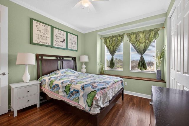 984 Sterling Pine Place, The Acreage, FL 33470