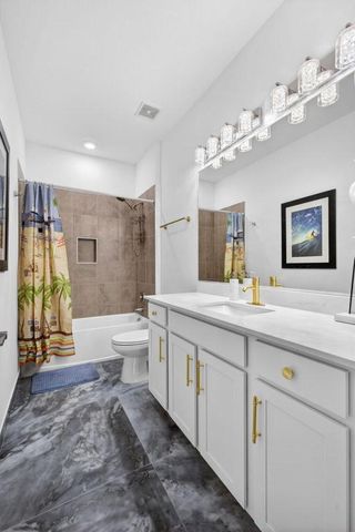 984 Sterling Pine Place, The Acreage, FL 33470