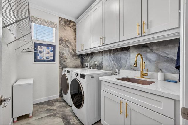 984 Sterling Pine Place, The Acreage, FL 33470