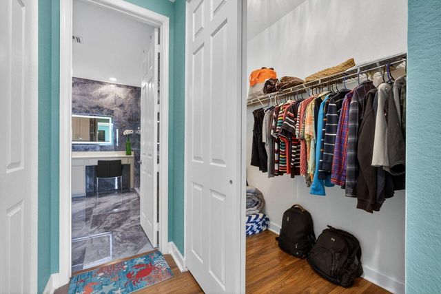 984 Sterling Pine Place, The Acreage, FL 33470