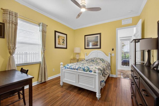 984 Sterling Pine Place, The Acreage, FL 33470