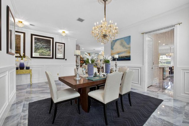 984 Sterling Pine Place, The Acreage, FL 33470