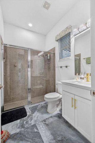 984 Sterling Pine Place, The Acreage, FL 33470