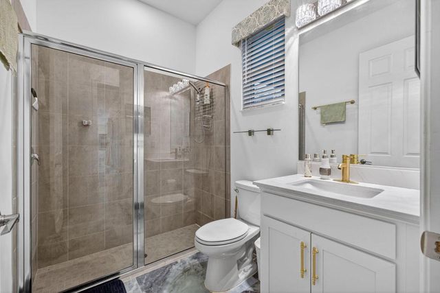 984 Sterling Pine Place, The Acreage, FL 33470