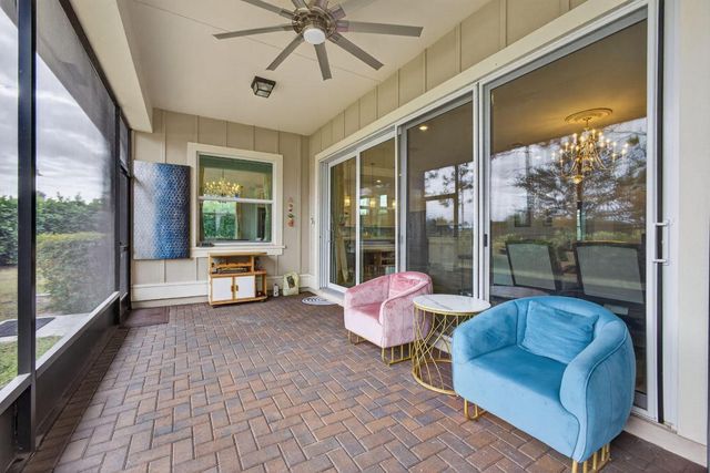 984 Sterling Pine Place, The Acreage, FL 33470