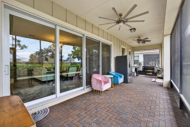 984 Sterling Pine Place, The Acreage, FL 33470