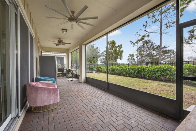 984 Sterling Pine Place, The Acreage, FL 33470