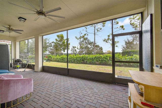 984 Sterling Pine Place, The Acreage, FL 33470