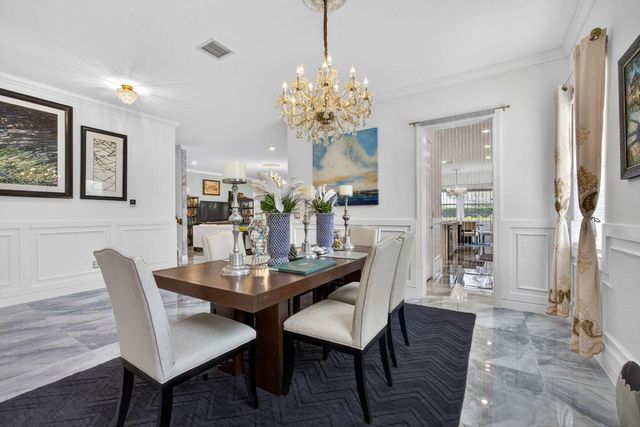 984 Sterling Pine Place, The Acreage, FL 33470