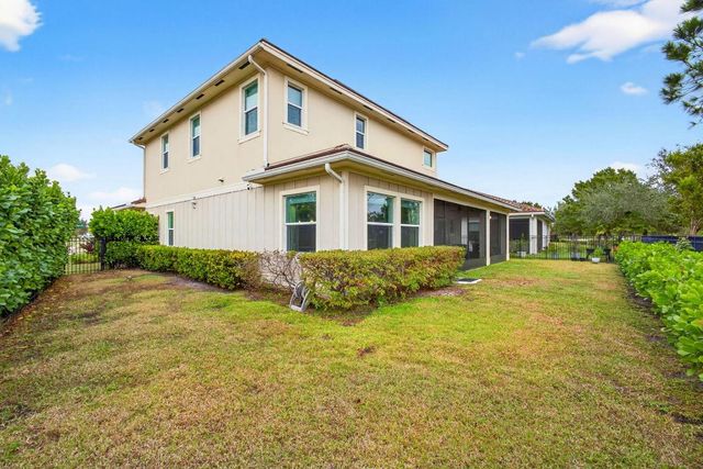 984 Sterling Pine Place, The Acreage, FL 33470