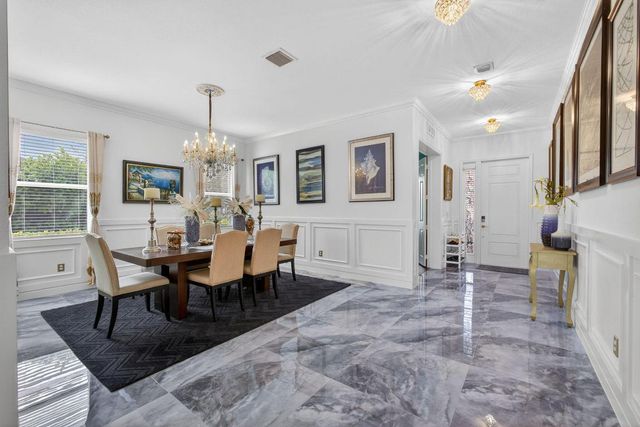 984 Sterling Pine Place, The Acreage, FL 33470