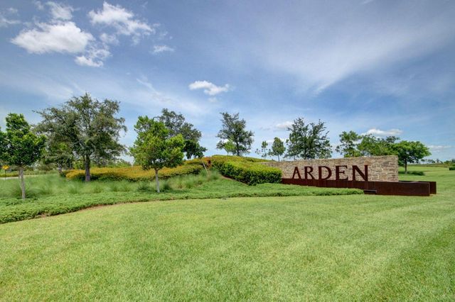 984 Sterling Pine Place, The Acreage, FL 33470