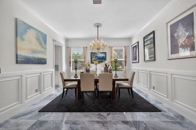 984 Sterling Pine Place, The Acreage, FL 33470