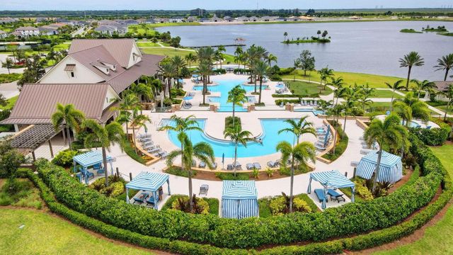 984 Sterling Pine Place, The Acreage, FL 33470