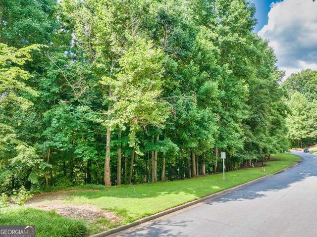 2276 & 2286 Lake Ridge Terrace, Lawrenceville, GA 30043