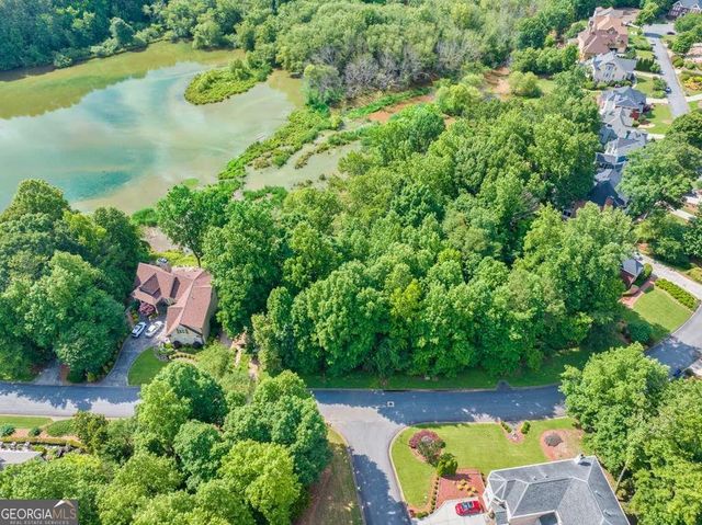 2276 & 2286 Lake Ridge Terrace, Lawrenceville, GA 30043
