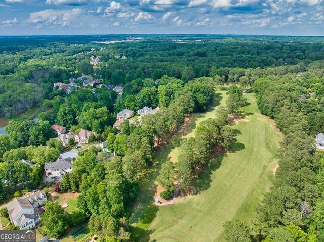 2276 & 2286 Lake Ridge Terrace, Lawrenceville, GA 30043