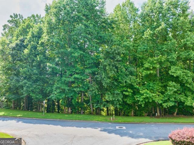 2276 & 2286 Lake Ridge Terrace, Lawrenceville, GA 30043