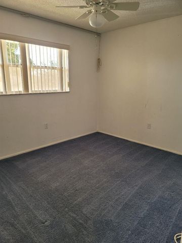 2951 Sunrise Lakes Drive E, Sunrise, FL 33322
