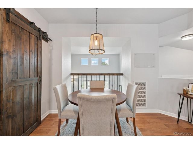 18173 E Saskatoon Pl, Parker, CO 80134