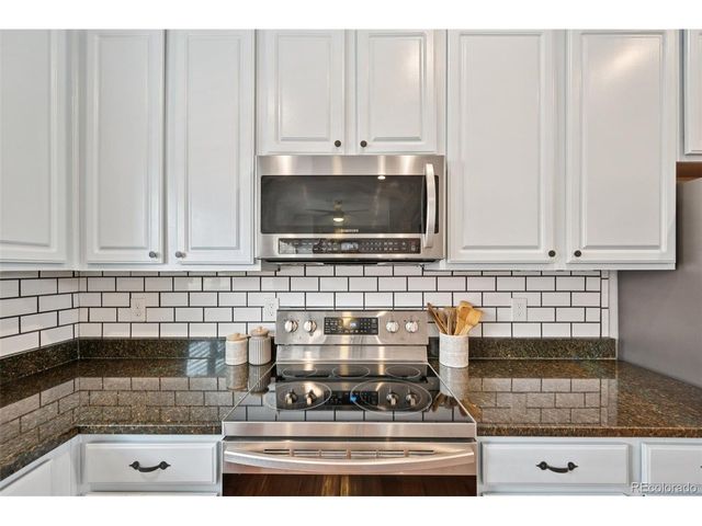 18173 E Saskatoon Pl, Parker, CO 80134