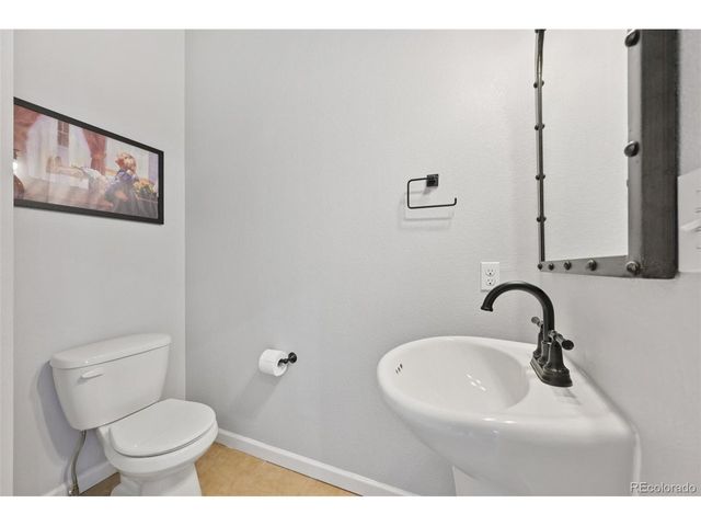 18173 E Saskatoon Pl, Parker, CO 80134