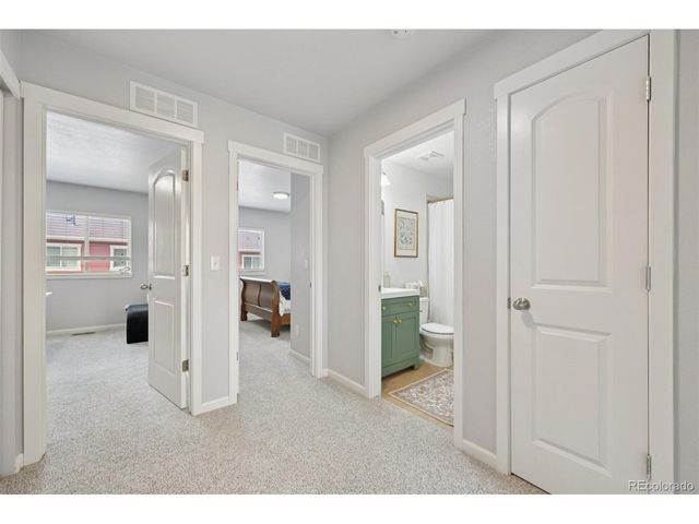 18173 E Saskatoon Pl, Parker, CO 80134