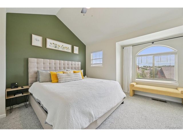 18173 E Saskatoon Pl, Parker, CO 80134