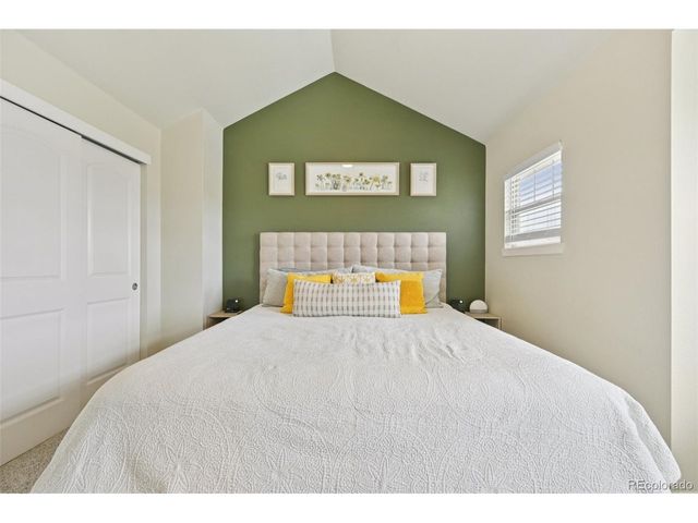 18173 E Saskatoon Pl, Parker, CO 80134