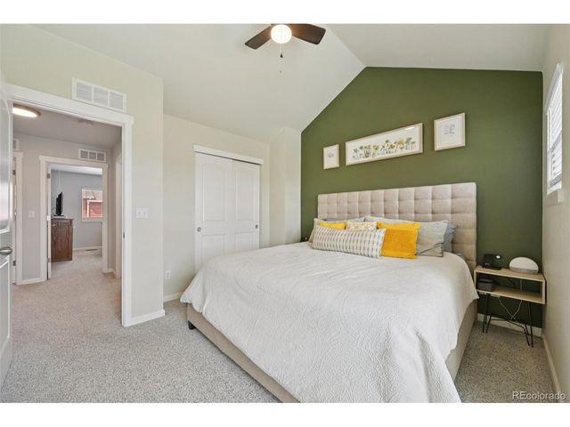 18173 E Saskatoon Pl, Parker, CO 80134