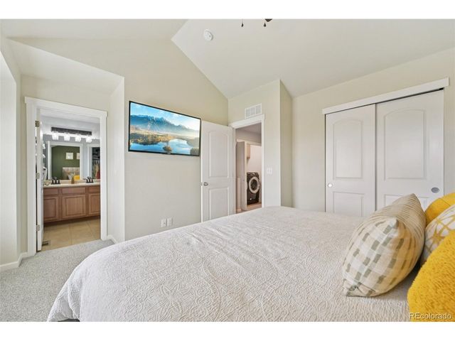 18173 E Saskatoon Pl, Parker, CO 80134