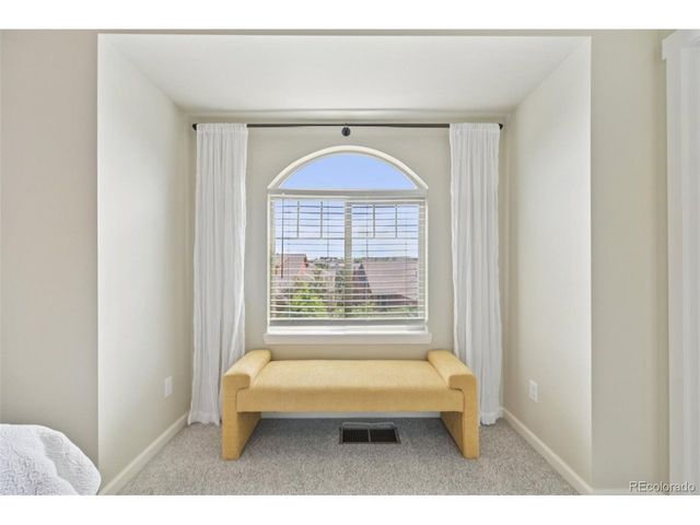 18173 E Saskatoon Pl, Parker, CO 80134